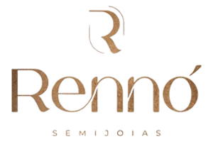 Renno-Semijoias
